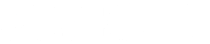FotHotel