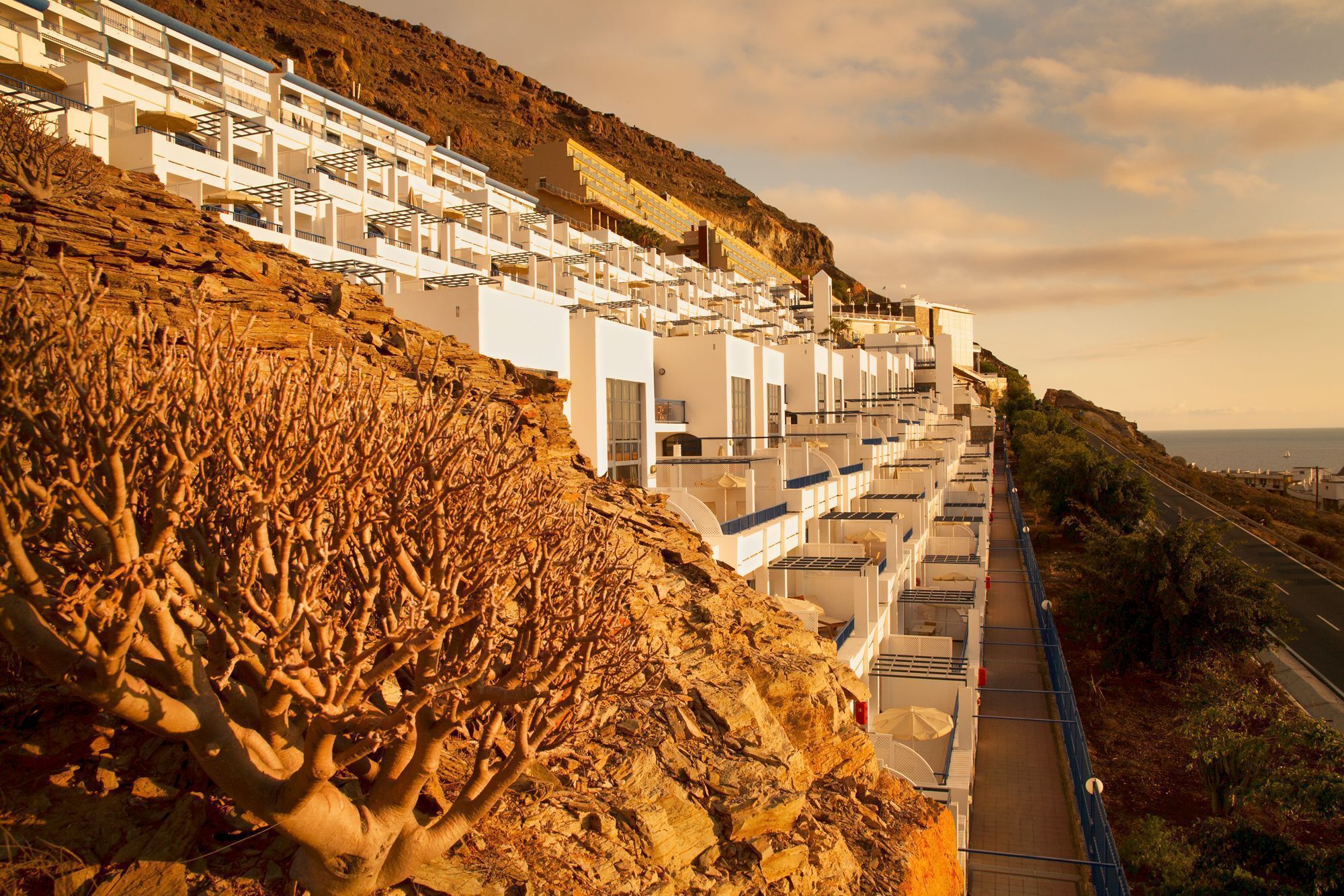 CANARY ISLANDS, SPAIN