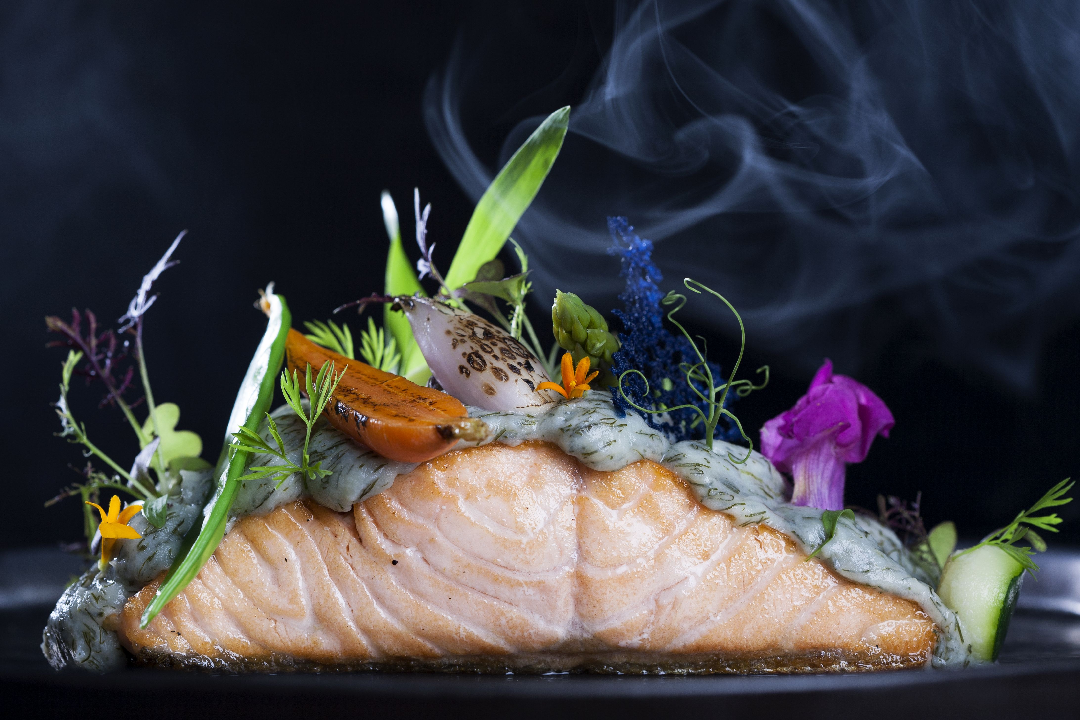 FOOD PHOTOGRAPHY